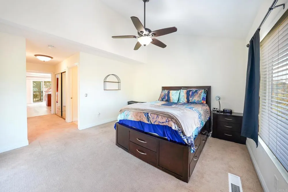 15719 Davis Cup Lane Ramona, CA 92065