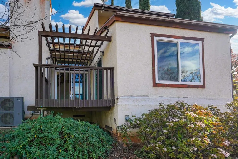 15719 Davis Cup Lane Ramona, CA 92065