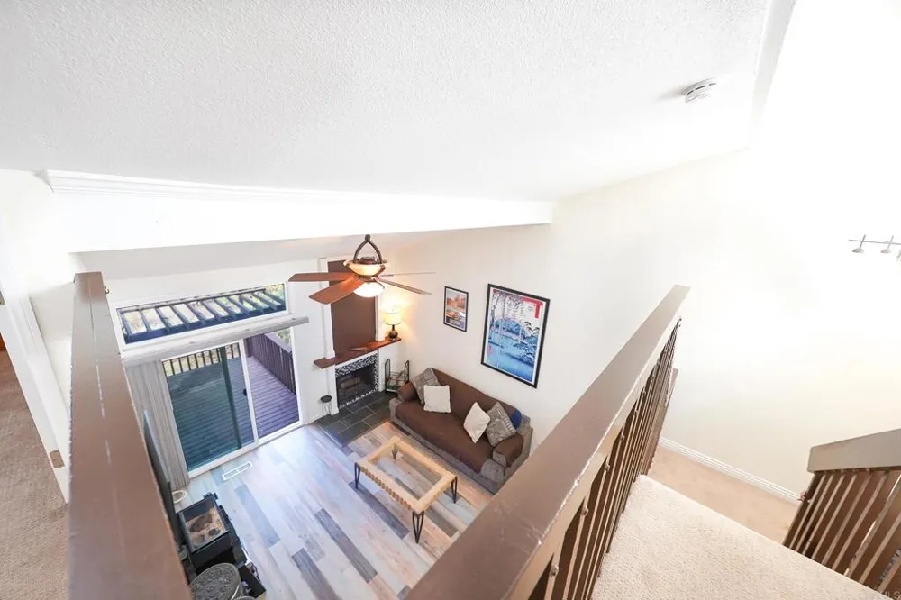15719 Davis Cup Lane Ramona, CA 92065