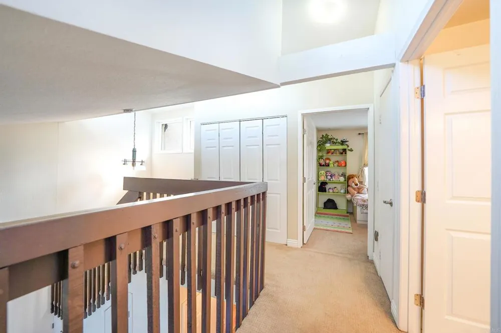 15719 Davis Cup Lane Ramona, CA 92065