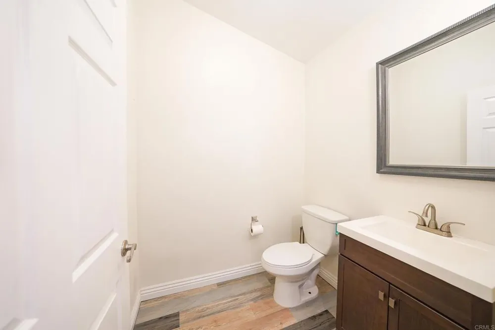 15719 Davis Cup Lane Ramona, CA 92065