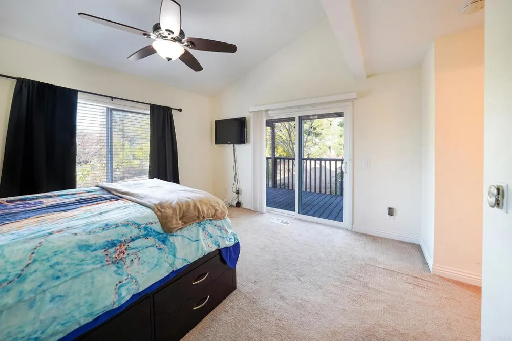 15719 Davis Cup Lane Ramona, CA 92065