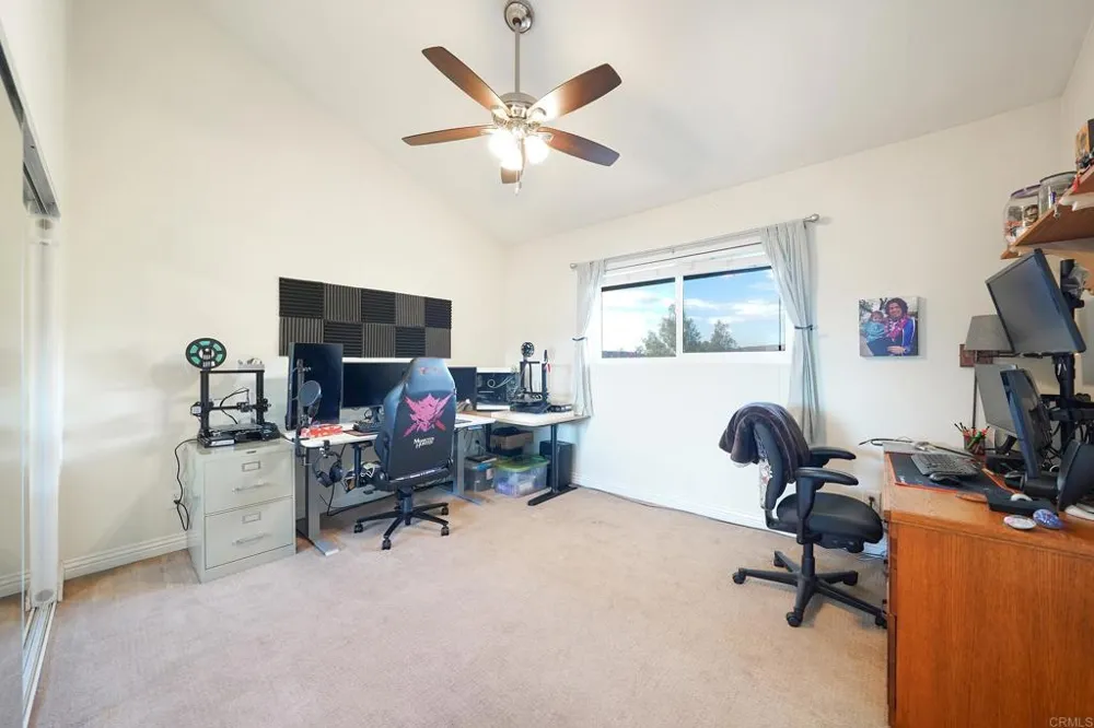 15719 Davis Cup Lane Ramona, CA 92065