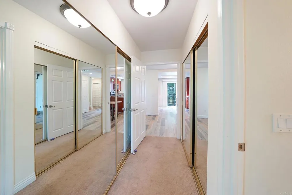 15719 Davis Cup Lane Ramona, CA 92065