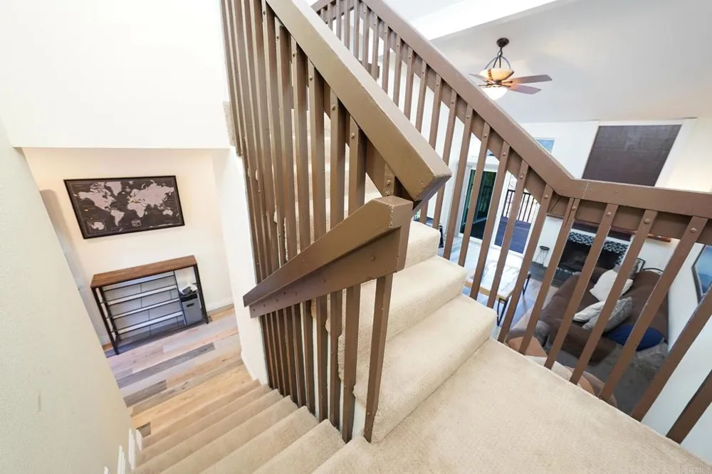 15719 Davis Cup Lane Ramona, CA 92065