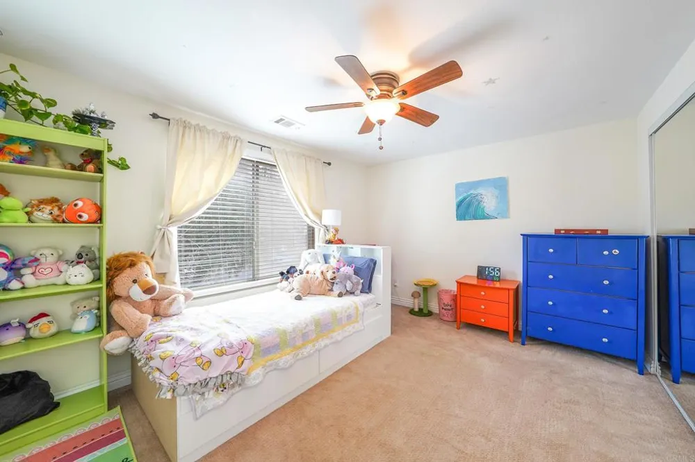 15719 Davis Cup Lane Ramona, CA 92065