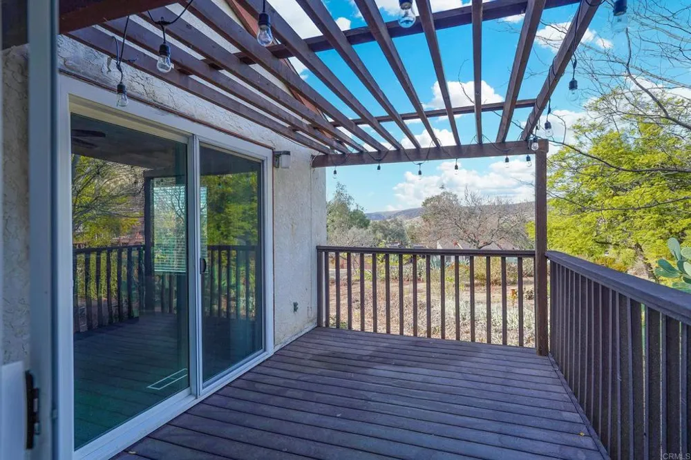 15719 Davis Cup Lane Ramona, CA 92065