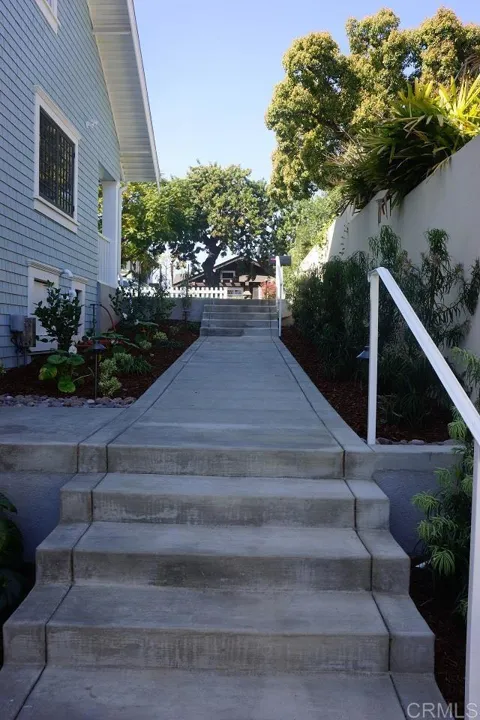 547 A AVENUE #2