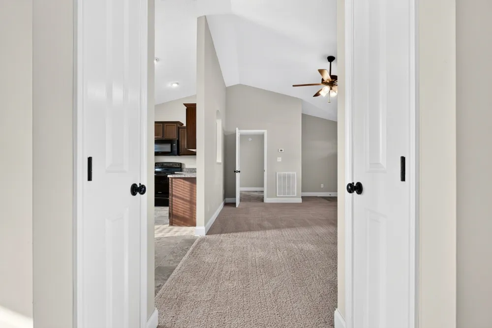 521 Labrador Dr Bowling Green, KY 42101