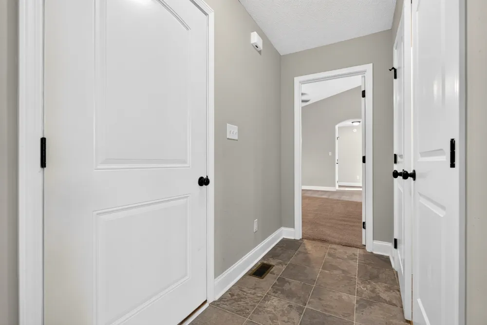 521 Labrador Dr Bowling Green, KY 42101
