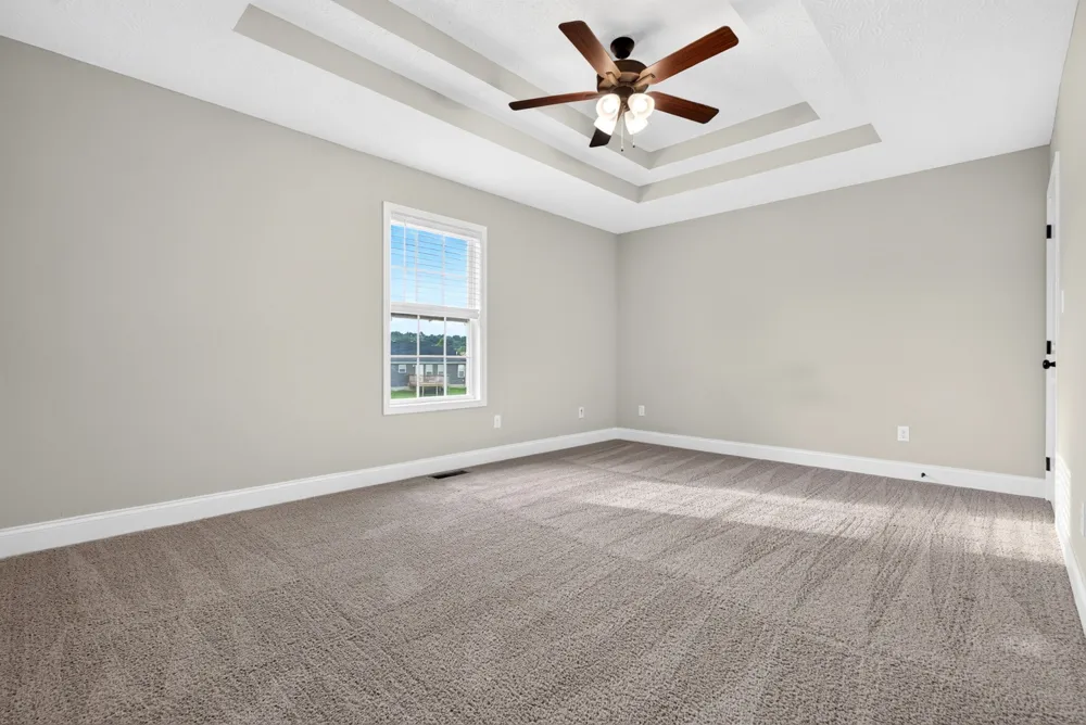 521 Labrador Dr Bowling Green, KY 42101