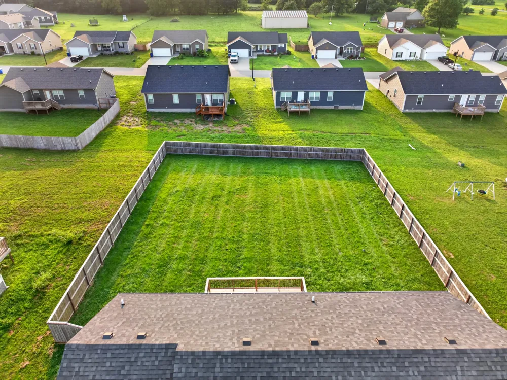 521 Labrador Dr Bowling Green, KY 42101