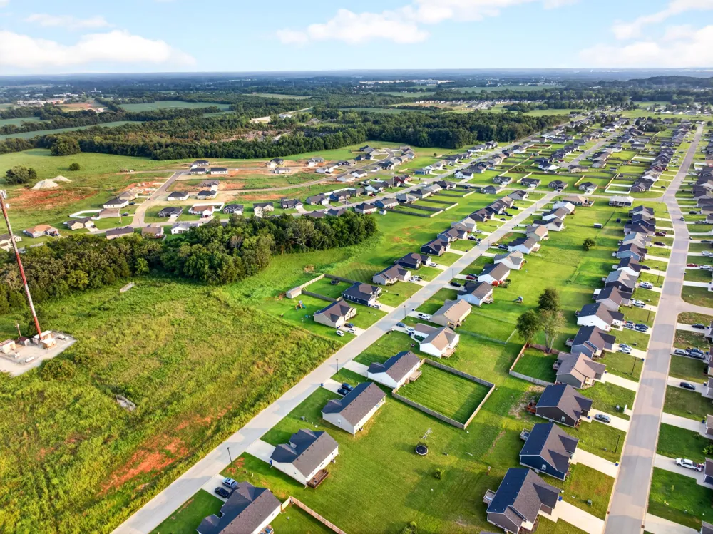 521 Labrador Dr Bowling Green, KY 42101