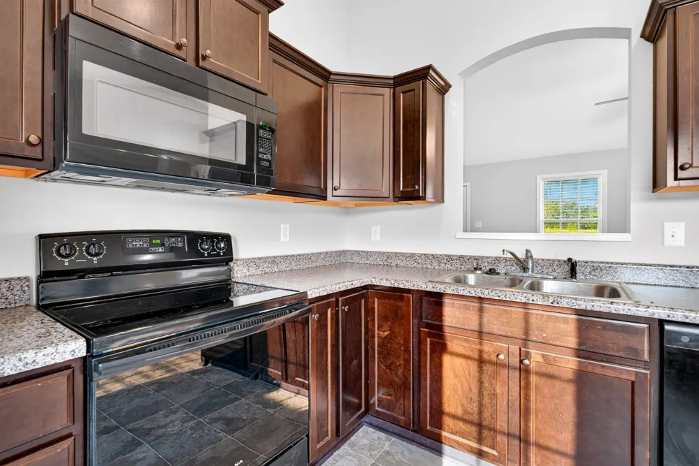 521 Labrador Dr Bowling Green, KY 42101