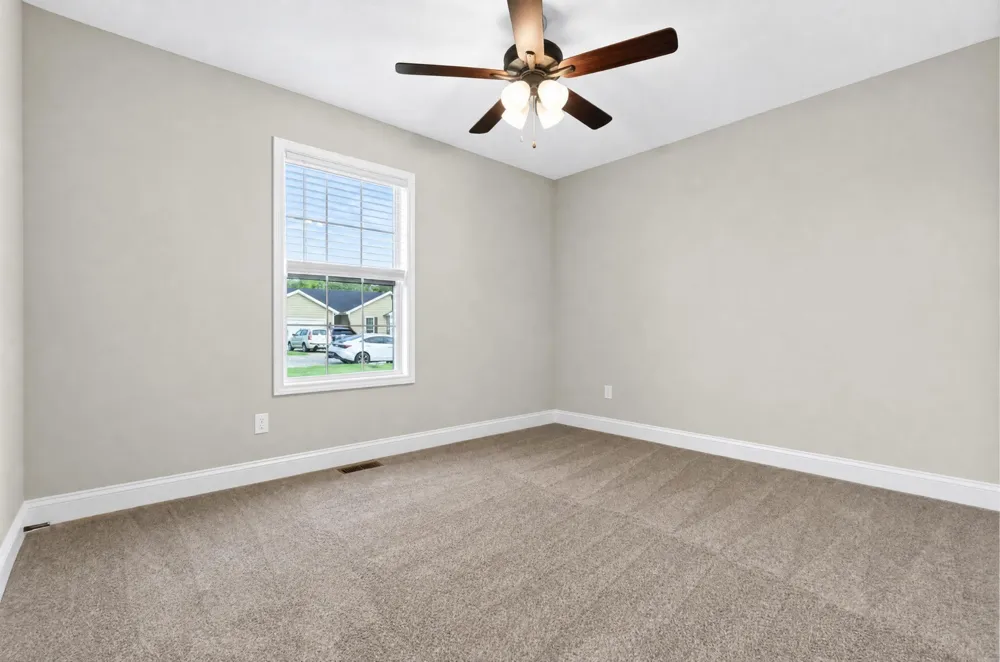 521 Labrador Dr Bowling Green, KY 42101