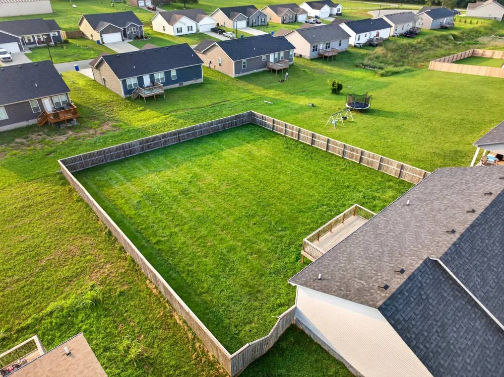 521 Labrador Dr Bowling Green, KY 42101