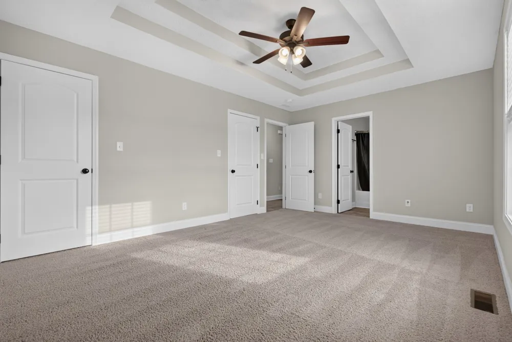 521 Labrador Dr Bowling Green, KY 42101