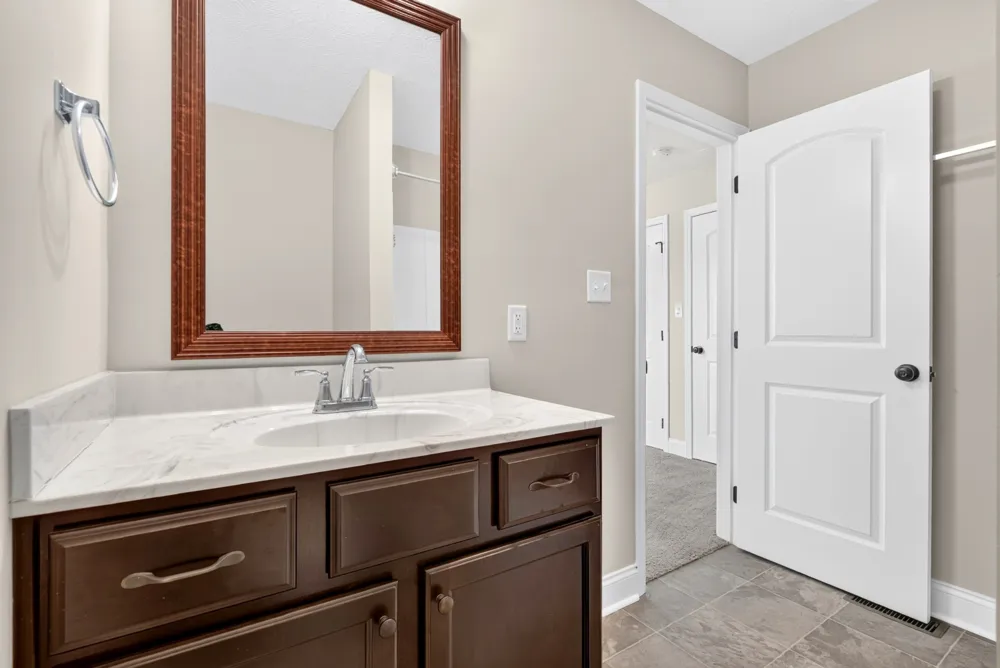 521 Labrador Dr Bowling Green, KY 42101