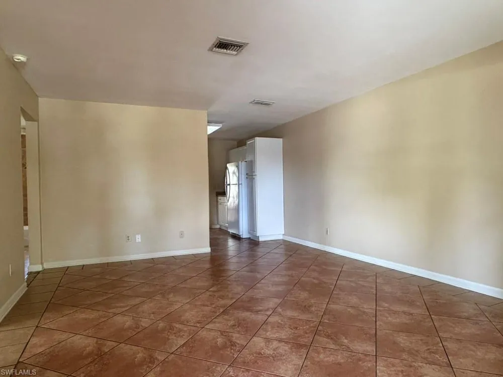4924 Vincennes Street #1 Cape Coral, FL 33904