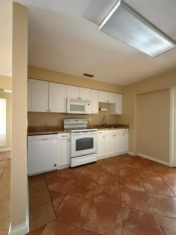 4924 Vincennes Street #1 Cape Coral, FL 33904