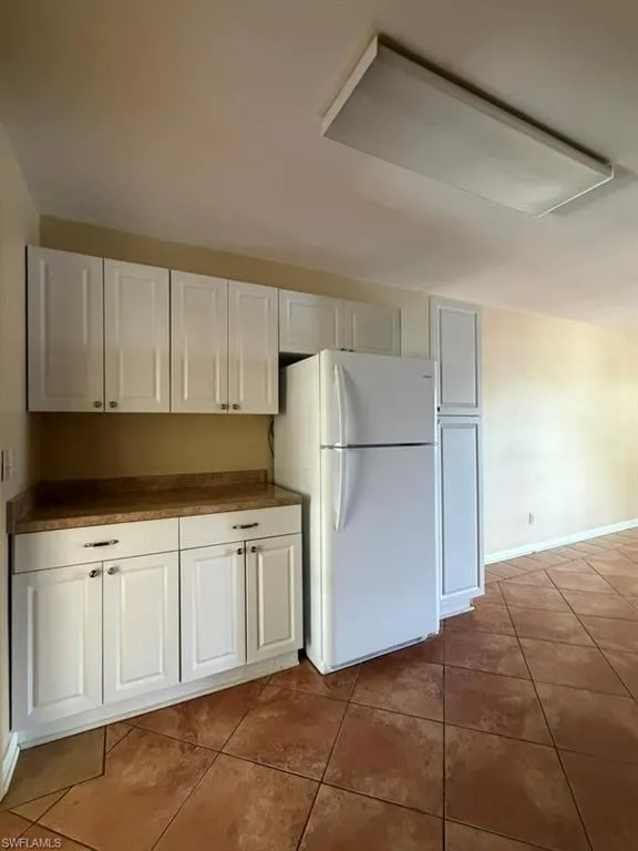 4924 Vincennes Street #1 Cape Coral, FL 33904