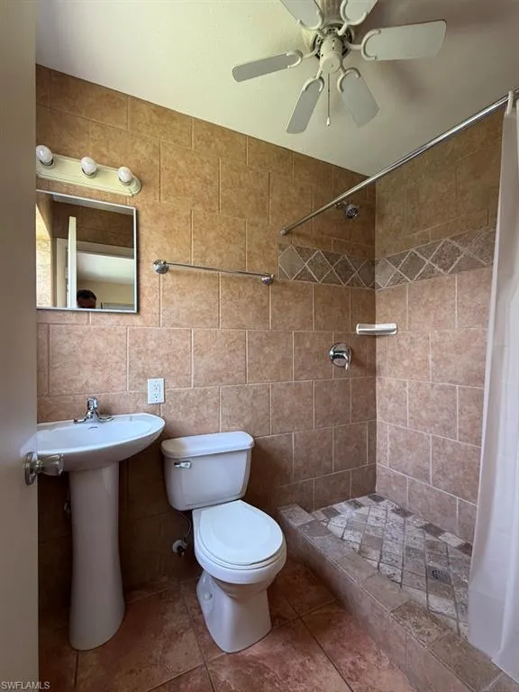 4924 Vincennes Street #1 Cape Coral, FL 33904