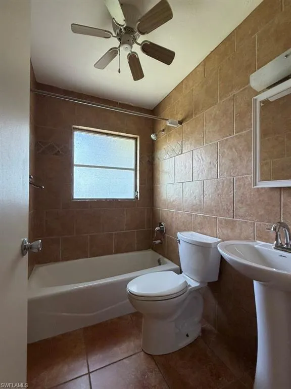4924 Vincennes Street #1 Cape Coral, FL 33904