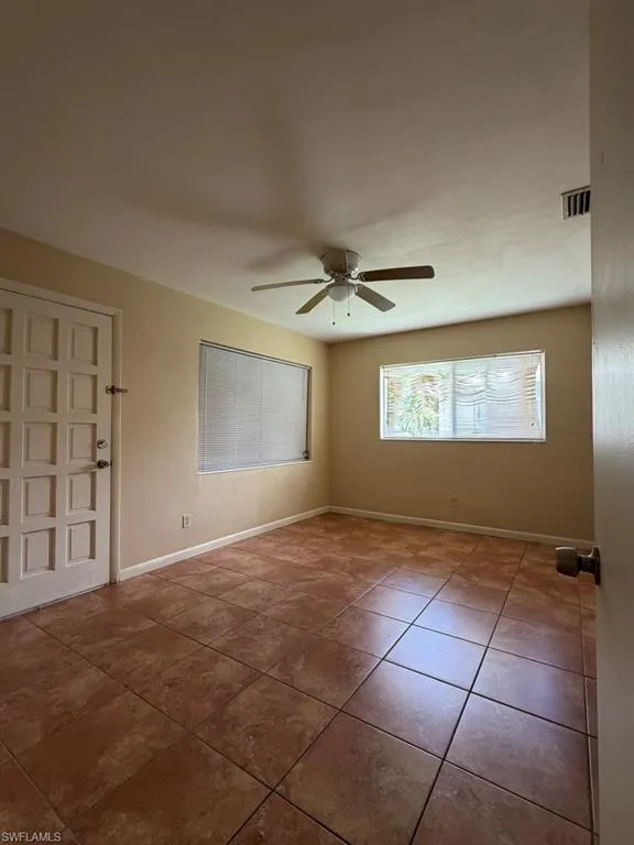 4924 Vincennes Street #1 Cape Coral, FL 33904