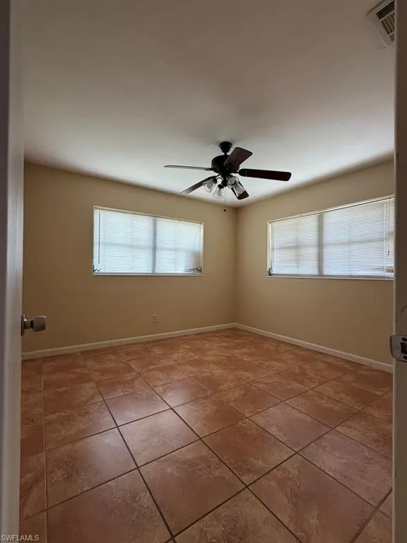 4924 Vincennes Street #1 Cape Coral, FL 33904
