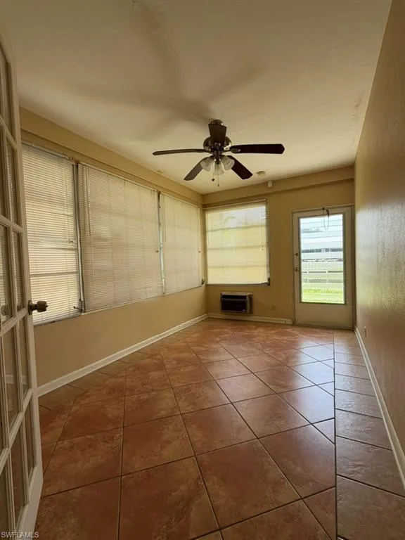 4924 Vincennes Street #1 Cape Coral, FL 33904