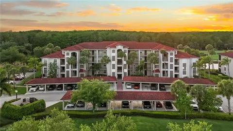 10307 Heritage Bay Boulevard #1235
