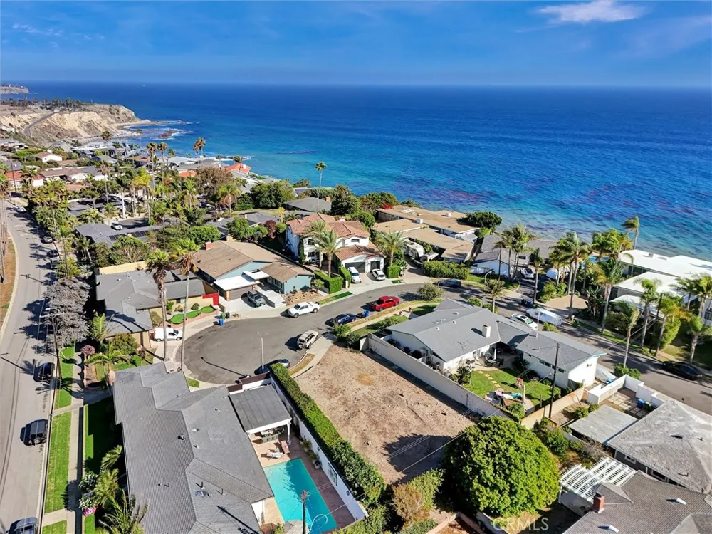 2246 Warmouth San Pedro, CA 90732