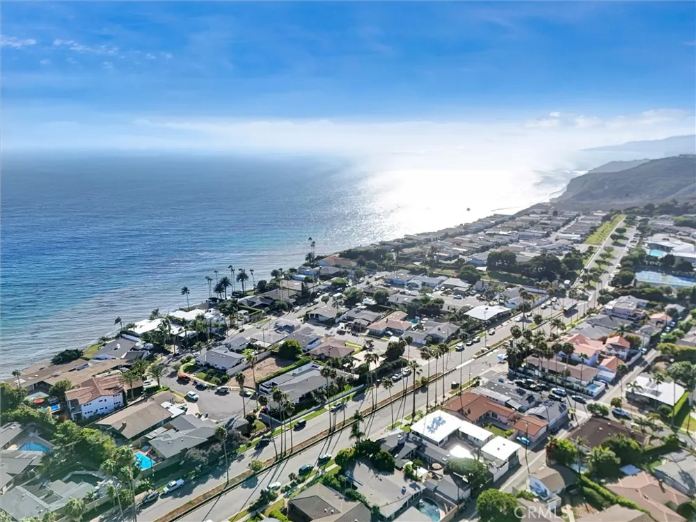 2246 Warmouth San Pedro, CA 90732