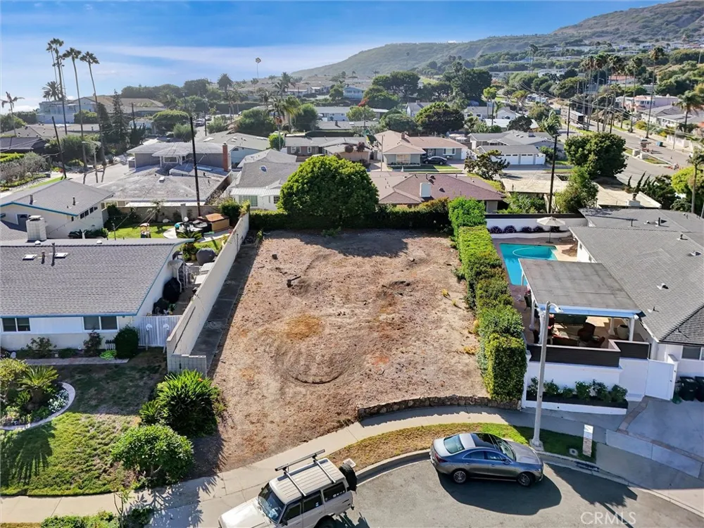 2246 Warmouth San Pedro, CA 90732