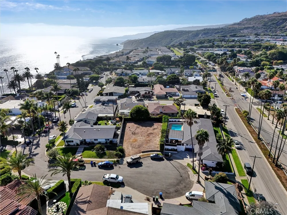 2246 Warmouth San Pedro, CA 90732