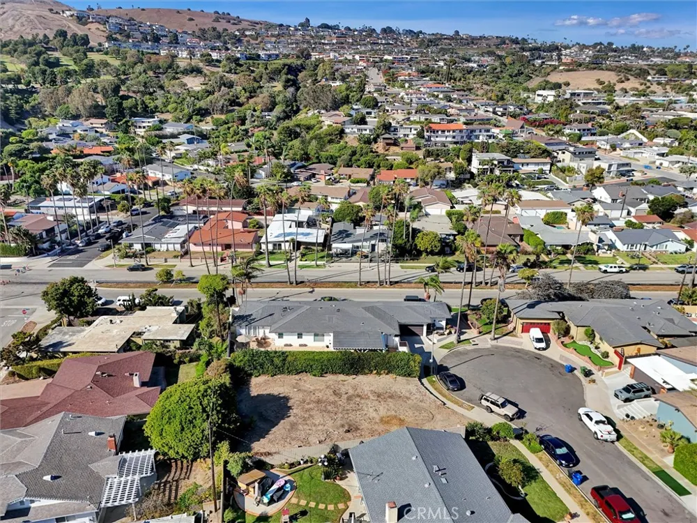 2246 Warmouth San Pedro, CA 90732
