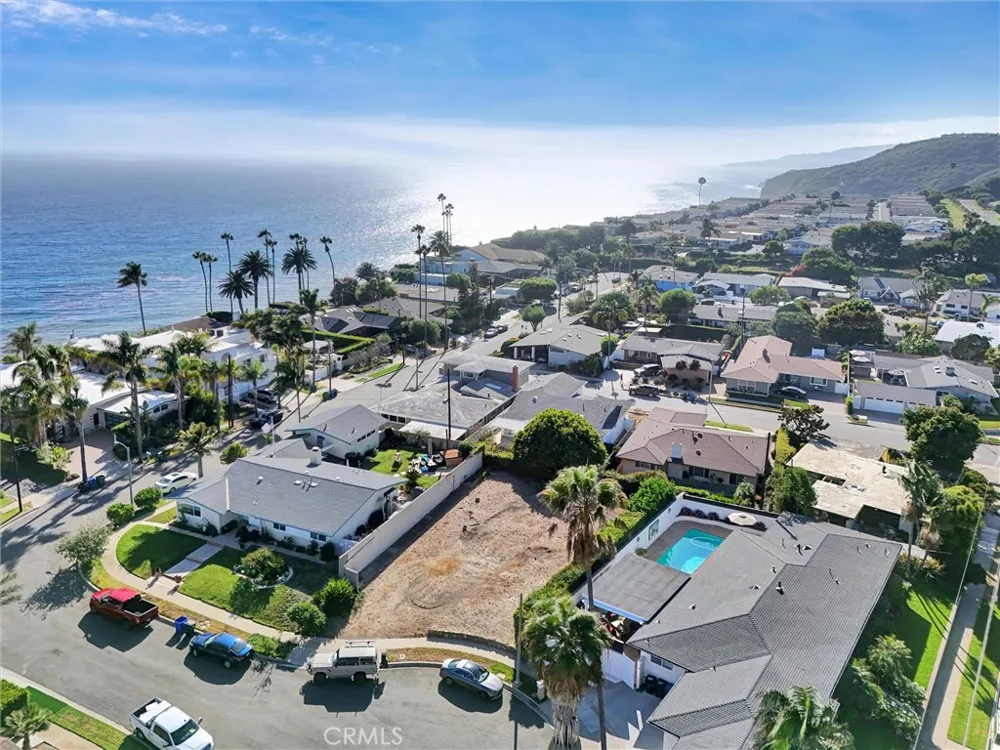2246 Warmouth San Pedro, CA 90732