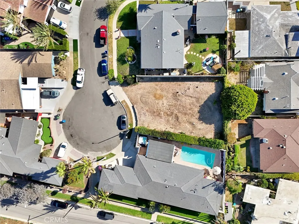 2246 Warmouth San Pedro, CA 90732