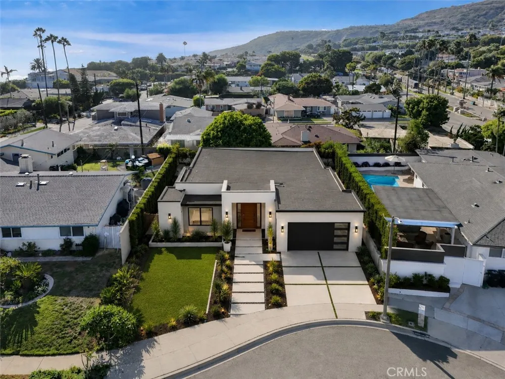 2246 Warmouth San Pedro, CA 90732