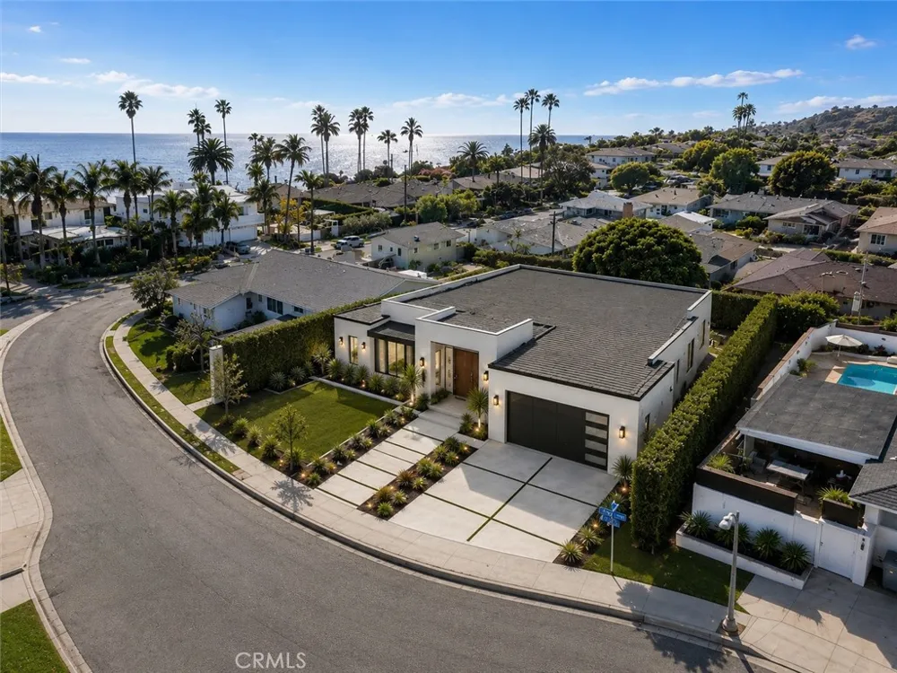 2246 Warmouth San Pedro, CA 90732