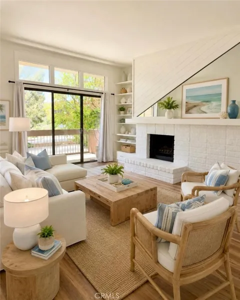 2322 Palos Verdes Drive W #102