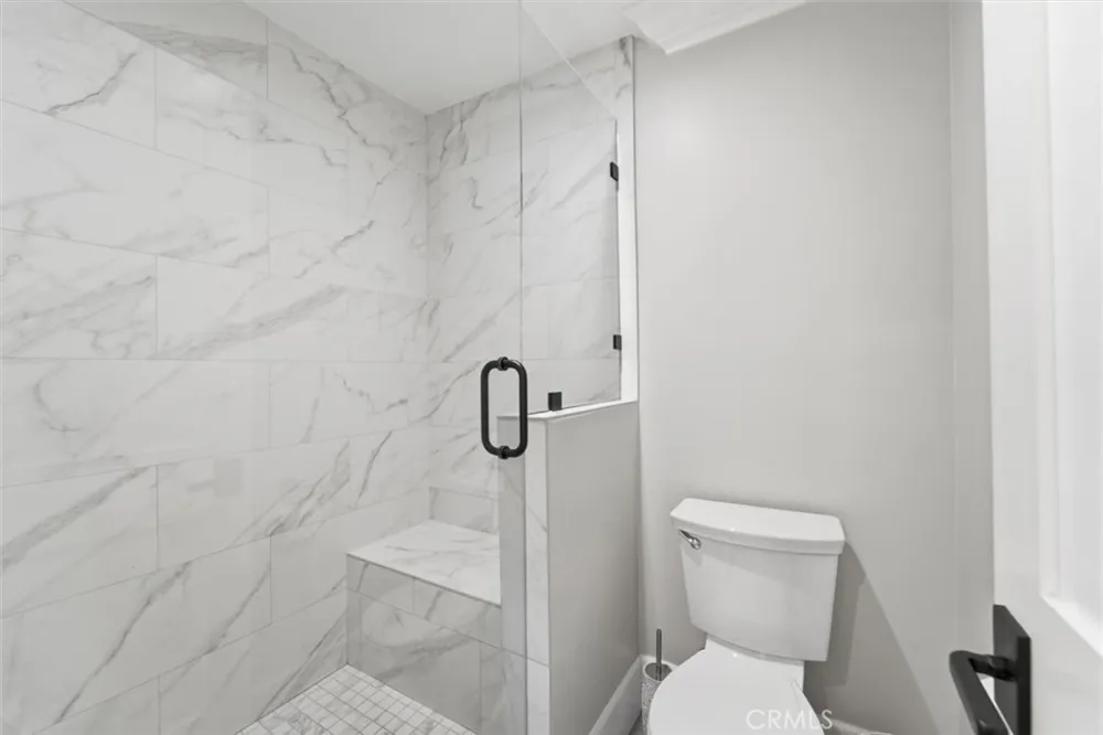 28537 Vista Madera Rancho Palos Verdes, CA 90275