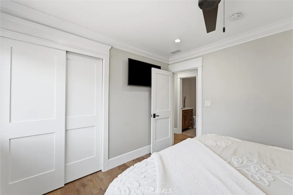 28537 Vista Madera Rancho Palos Verdes, CA 90275