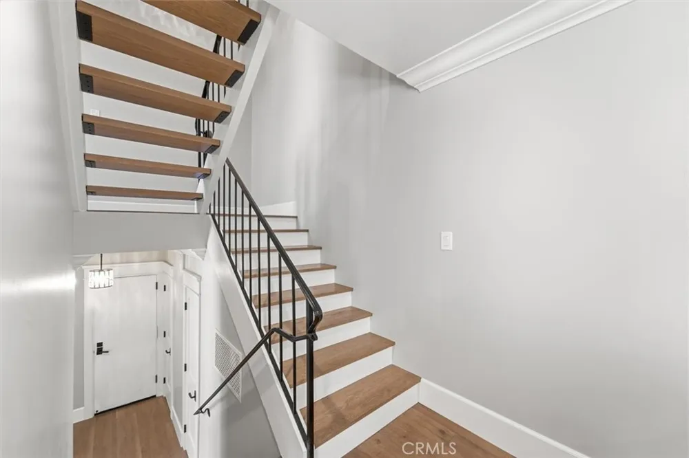 28537 Vista Madera Rancho Palos Verdes, CA 90275