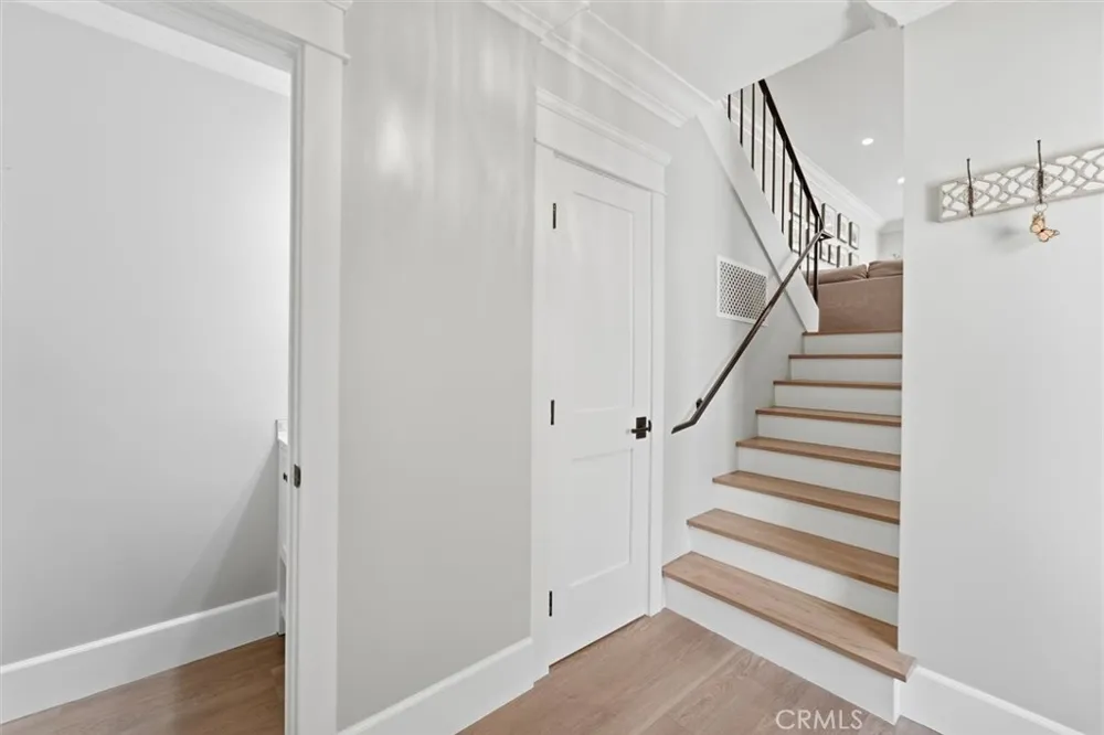 28537 Vista Madera Rancho Palos Verdes, CA 90275