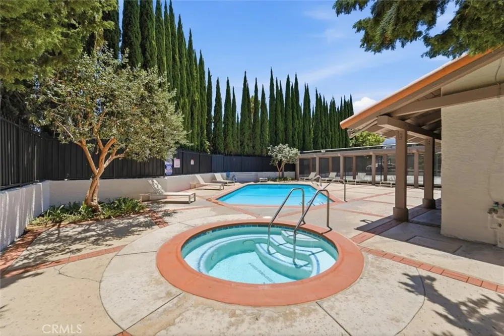 28537 Vista Madera Rancho Palos Verdes, CA 90275