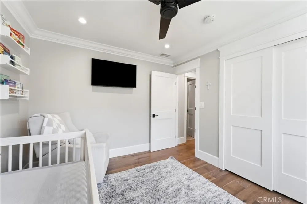 28537 Vista Madera Rancho Palos Verdes, CA 90275