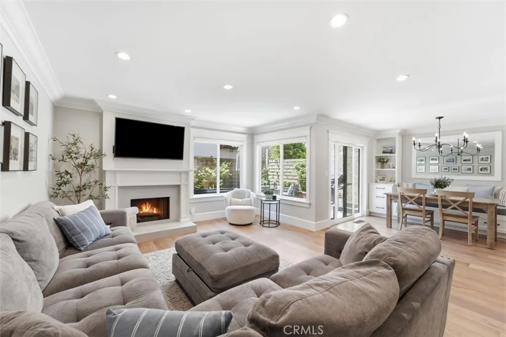 28537 Vista Madera Rancho Palos Verdes, CA 90275