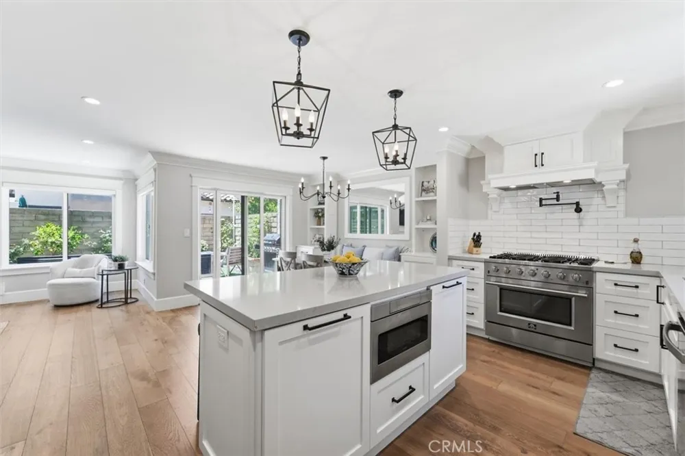 28537 Vista Madera Rancho Palos Verdes, CA 90275