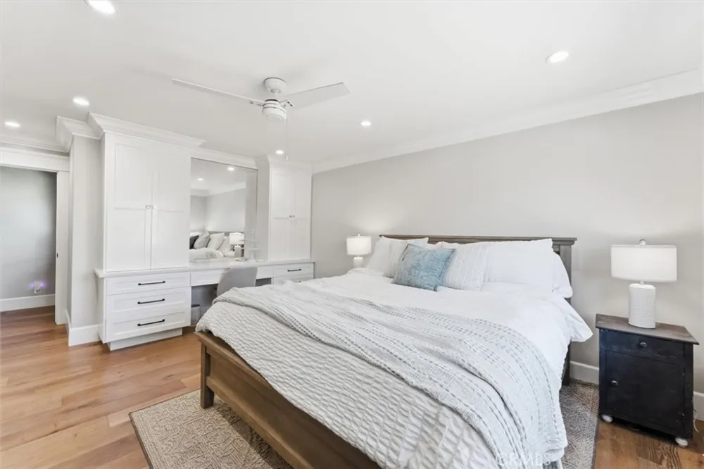 28537 Vista Madera Rancho Palos Verdes, CA 90275